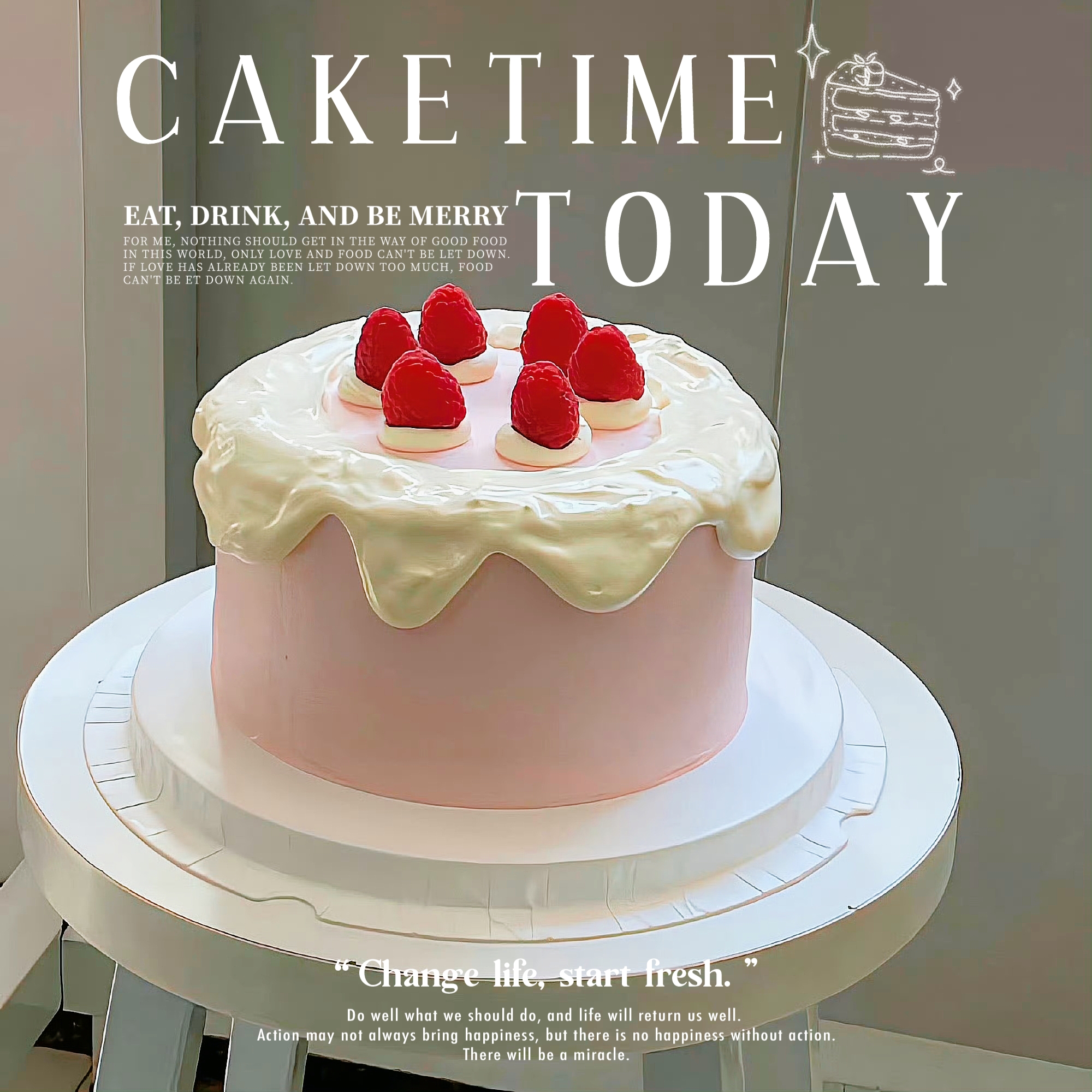 cakephp，cakephp中文官网