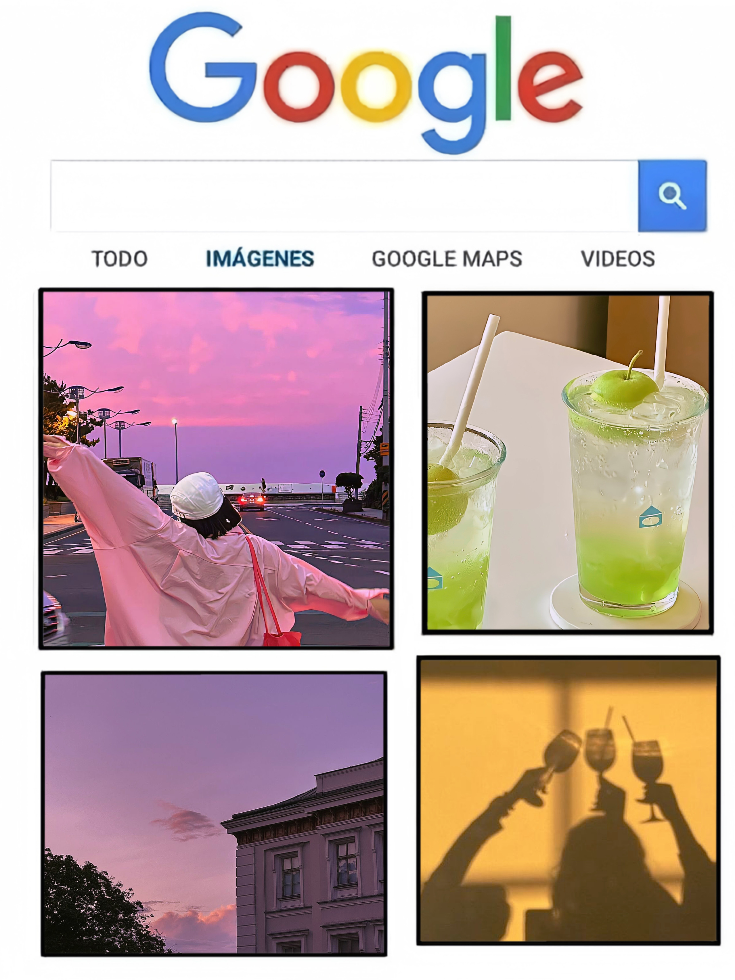 2023ששƷҵչϷ?APPһͶ